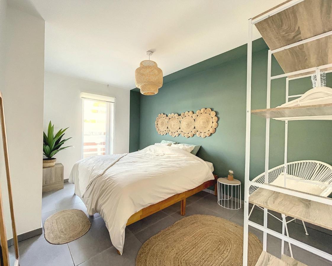 Sweet Moments Apartment Hargimont Bagian luar foto